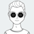 John R