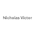 Nicholasvictor