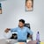 Dharmendra
