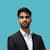 Nandish