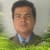Md. Shafiur