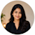Yochitha Sai 