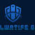 Boluwatife G