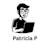 Patricia Praise