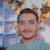 Danish Shafiq