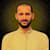 Malik Zeshan