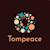 Tompeace