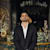 Umarahmad