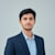 Mutahir Mohsin
