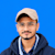 Ahmed raza