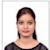 Pavithra M