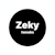 Zeky