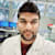 Zeeshan