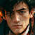 Zubero P.