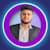 Sajjad Hossen