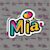 Mia T