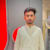 Iqtidar Mahdi