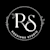 RDesignX