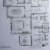 henry plan
