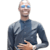 Victor J