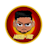 Medmerzougui