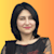 Duaa Hamid