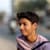 Krishna Sharma