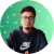 Musfiq Rahman