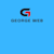 George Web