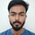 Aman Roy