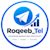 Roqeeb T.