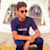 Hamdan Mustafa