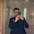 Youssif E