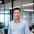 Andy Anh