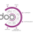 Sap Odoo Cc