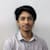 Ashikur Rahman