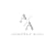 Annorah A