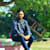 Fahim Shariyar
