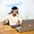 Suhag