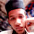 hassankhan113