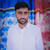 Nazeer Hussain