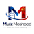 Muiz Moshood