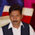 Faraz
