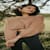 roslie