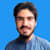 shakir1121