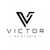 VICTOR