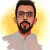 Faheem Ashraf
