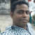 Morshed