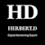 HERBERT.D