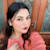 Yushfa Syed